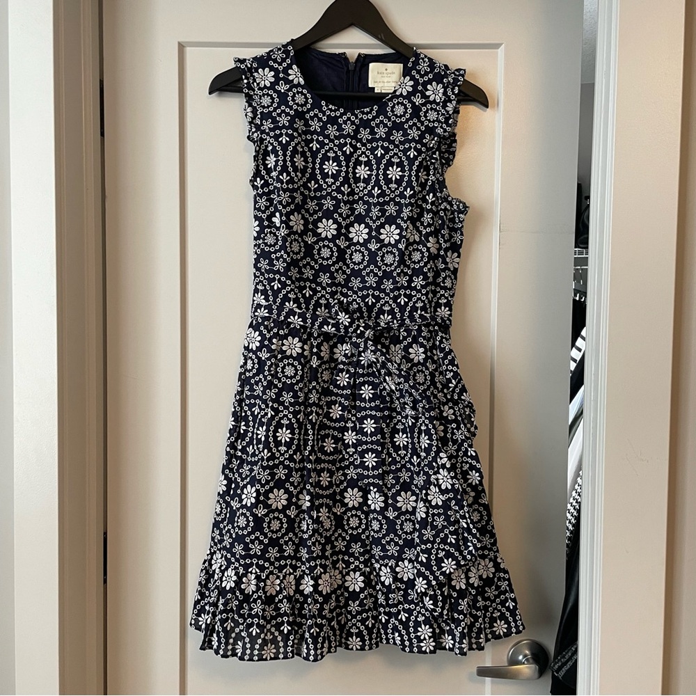 Kate spade dress